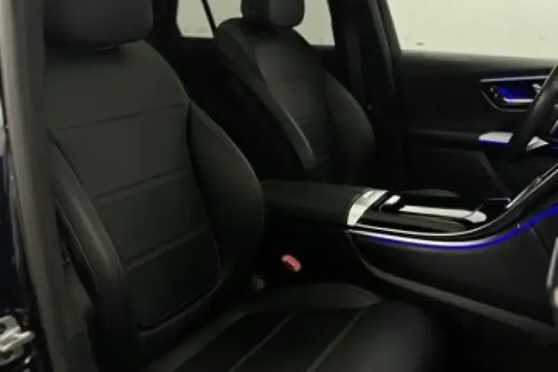 Mercedes-Benz GLC 400 (Clasa GLC) din 2023 cu 46.557 km - oferta MER251977 - foto 8