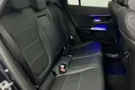 Mercedes-Benz GLC 400 (Clasa GLC) din 2023 cu 46.557 km - oferta MER251977 - foto 9