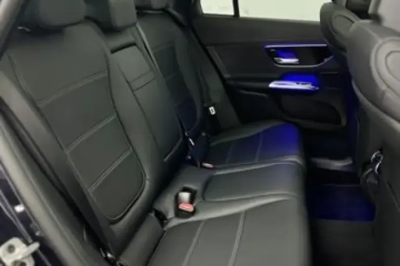 Mercedes-Benz GLC 400 (Clasa GLC) din 2023 cu 46.557 km - oferta MER251977 - foto 9