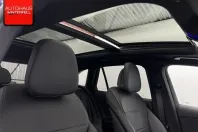 Mercedes-Benz GLC 400 (Clasa GLC) din 2023 cu 46.557 km - oferta MER251977 - foto 10