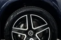 Mercedes-Benz GLC 400 (Clasa GLC) din 2023 cu 46.557 km - oferta MER251977 - foto 11