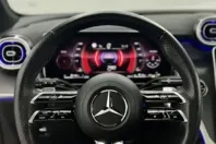 Mercedes-Benz GLC 400 (Clasa GLC) din 2023 cu 46.557 km - oferta MER251977 - foto 20