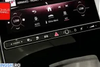 Mercedes-Benz GLC 400 (Clasa GLC) din 2023 cu 46.557 km - oferta MER251977 - foto 22