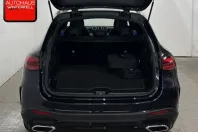 Mercedes-Benz GLC 400 (Clasa GLC) din 2023 cu 46.557 km - oferta MER251977 - foto 33