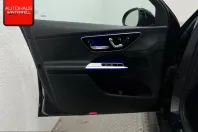 Mercedes-Benz GLC 400 (Clasa GLC) din 2023 cu 46.557 km - oferta MER251977 - foto 34