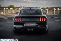 Ford Mustang din 2023 cu 55.000 km - oferta FOR251978 - foto 3