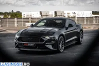 Ford Mustang din 2023 cu 55.000 km - oferta FOR251978 - foto 6