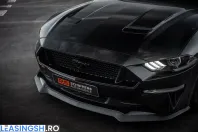 Ford Mustang din 2023 cu 55.000 km - oferta FOR251978 - foto 7