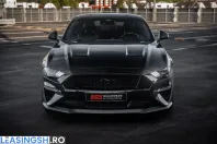 Ford Mustang din 2023 cu 55.000 km - oferta FOR251978 - foto 8