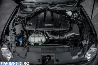 Ford Mustang din 2023 cu 55.000 km - oferta FOR251978 - foto 9