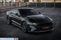 Ford Mustang din 2023 cu 55.000 km - oferta FOR251978 - foto 10