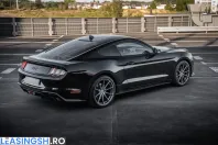 Ford Mustang din 2023 cu 55.000 km - oferta FOR251978 - foto 11
