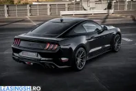 Ford Mustang din 2023 cu 55.000 km - oferta FOR251978 - foto 12