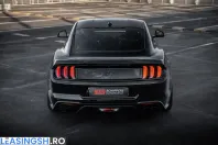 Ford Mustang din 2023 cu 55.000 km - oferta FOR251978 - foto 13