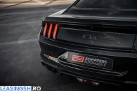 Ford Mustang din 2023 cu 55.000 km - oferta FOR251978 - foto 14