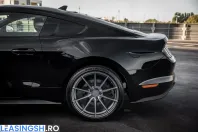 Ford Mustang din 2023 cu 55.000 km - oferta FOR251978 - foto 15
