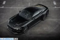 Ford Mustang din 2023 cu 55.000 km - oferta FOR251978 - foto 17