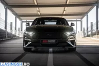 Ford Mustang din 2023 cu 55.000 km - oferta FOR251978 - foto 21