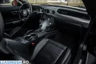 Ford Mustang din 2023 cu 55.000 km - oferta FOR251978 - foto 29