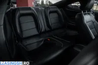 Ford Mustang din 2023 cu 55.000 km - oferta FOR251978 - foto 31