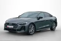 Audi S5 din 2025 cu 21.060 km - oferta AUD251979 - foto 1