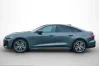 Audi S5 din 2025 cu 21.060 km - oferta AUD251979 - foto 2