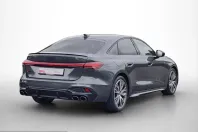 Audi S5 din 2025 cu 21.060 km - oferta AUD251979 - foto 3