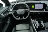 Audi S5 din 2025 cu 21.060 km - oferta AUD251979 - foto 8