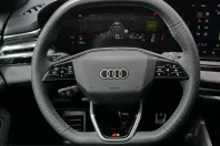 Audi S5 din 2025 cu 21.060 km - oferta AUD251979 - foto 9