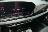 Audi S5 din 2025 cu 21.060 km - oferta AUD251979 - foto 10