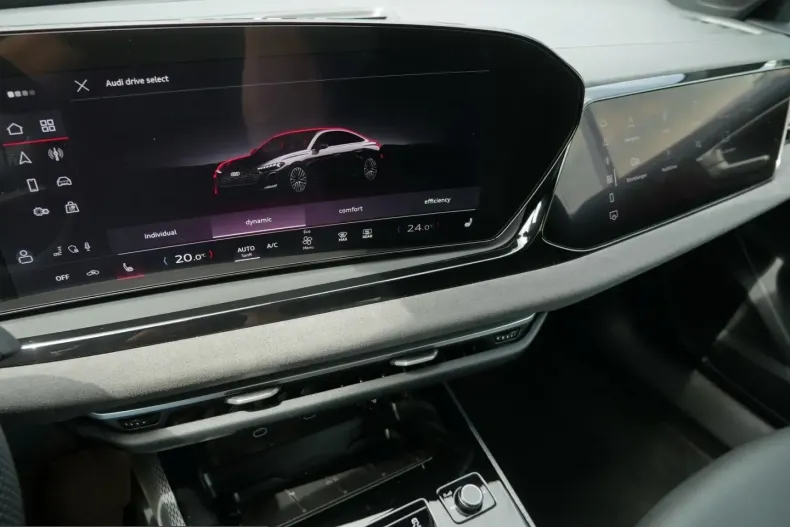 Audi S5 din 2025 cu 21.060 km - oferta AUD251979 - foto 10
