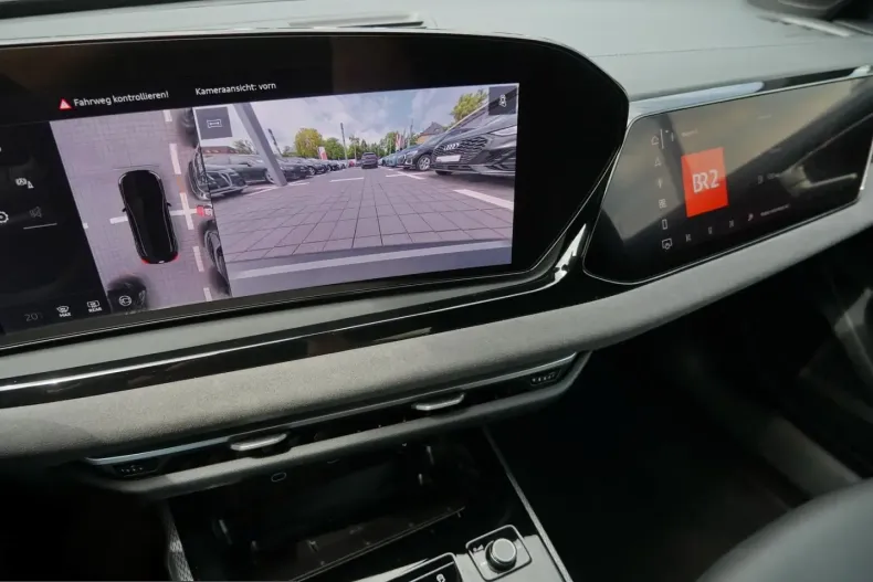 Audi S5 din 2025 cu 21.060 km - oferta AUD251979 - foto 11