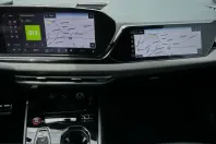 Audi S5 din 2025 cu 21.060 km - oferta AUD251979 - foto 12
