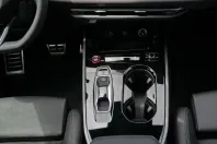 Audi S5 din 2025 cu 21.060 km - oferta AUD251979 - foto 13