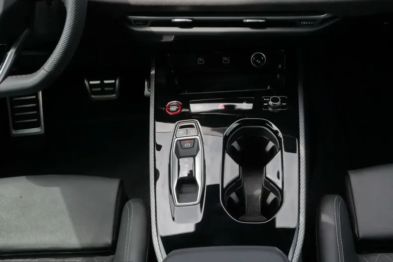 Audi S5 din 2025 cu 21.060 km - oferta AUD251979 - foto 13