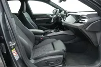 Audi S5 din 2025 cu 21.060 km - oferta AUD251979 - foto 16