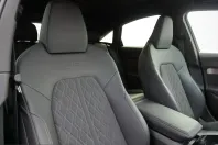 Audi S5 din 2025 cu 21.060 km - oferta AUD251979 - foto 17