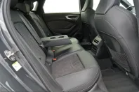 Audi S5 din 2025 cu 21.060 km - oferta AUD251979 - foto 18