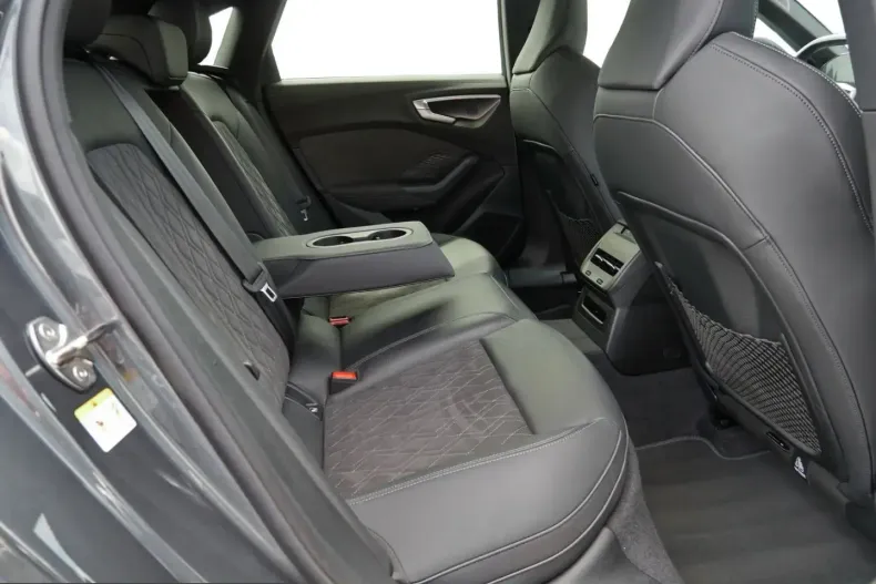 Audi S5 din 2025 cu 21.060 km - oferta AUD251979 - foto 18