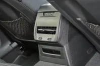 Audi S5 din 2025 cu 21.060 km - oferta AUD251979 - foto 19