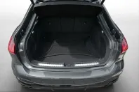 Audi S5 din 2025 cu 21.060 km - oferta AUD251979 - foto 20