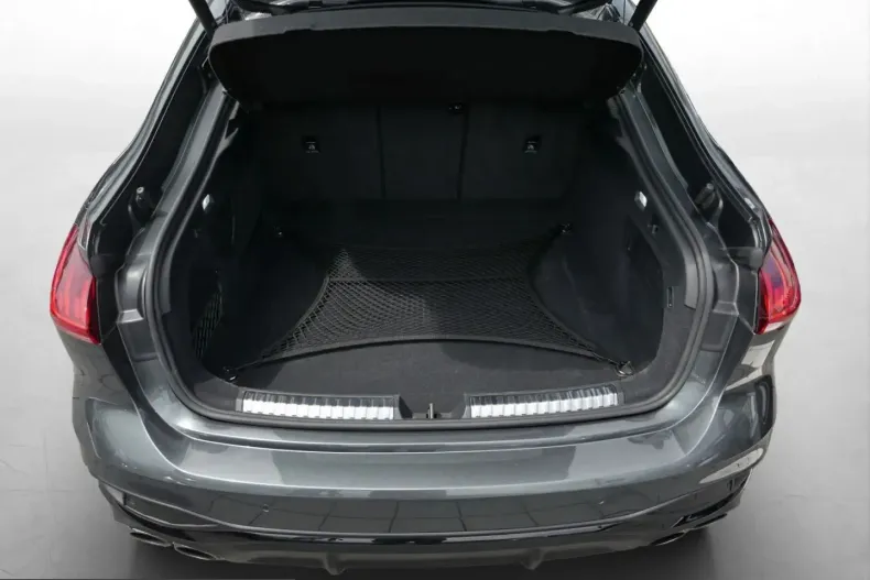 Audi S5 din 2025 cu 21.060 km - oferta AUD251979 - foto 20
