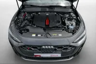Audi S5 din 2025 cu 21.060 km - oferta AUD251979 - foto 22