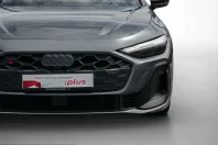 Audi S5 din 2025 cu 21.060 km - oferta AUD251979 - foto 23