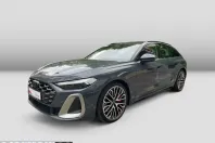 Audi S5 din 2025 cu 15.009 km - oferta AUD251980 - foto 1