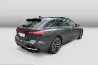 Audi S5 din 2025 cu 15.009 km - oferta AUD251980 - foto 2