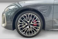 Audi S5 din 2025 cu 15.009 km - oferta AUD251980 - foto 3