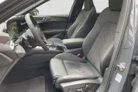 Audi S5 din 2025 cu 15.009 km - oferta AUD251980 - foto 4
