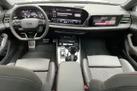 Audi S5 din 2025 cu 15.009 km - oferta AUD251980 - foto 6