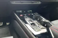 Audi S5 din 2025 cu 15.009 km - oferta AUD251980 - foto 9